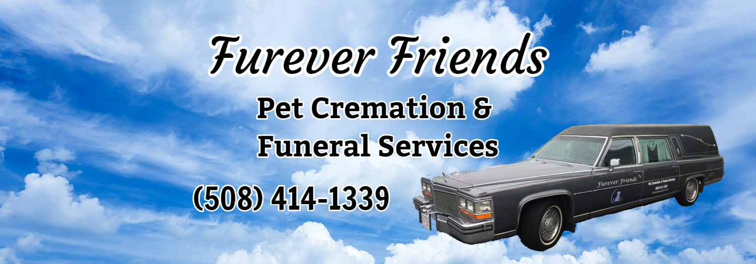 furever pets funeral & cremation services